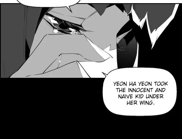 Terror Man Chapter 66 Page 48
