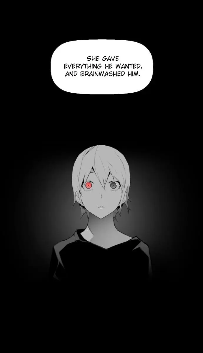 Terror Man Chapter 66 Page 49