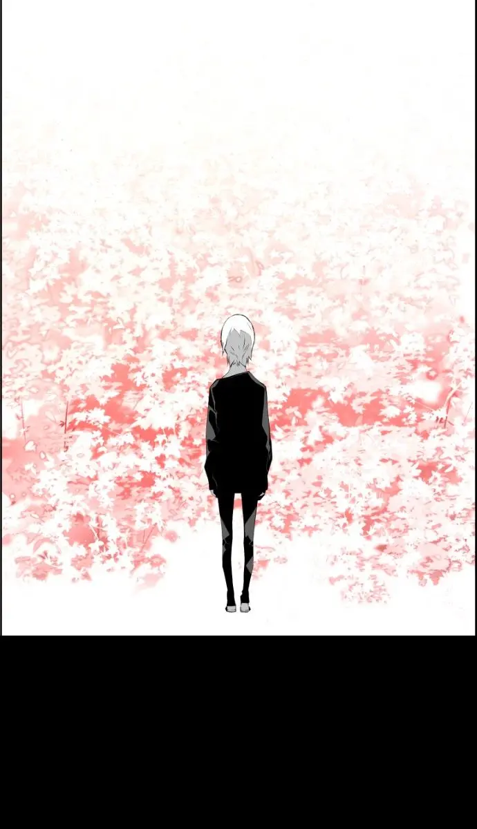 Terror Man Chapter 66 Page 51