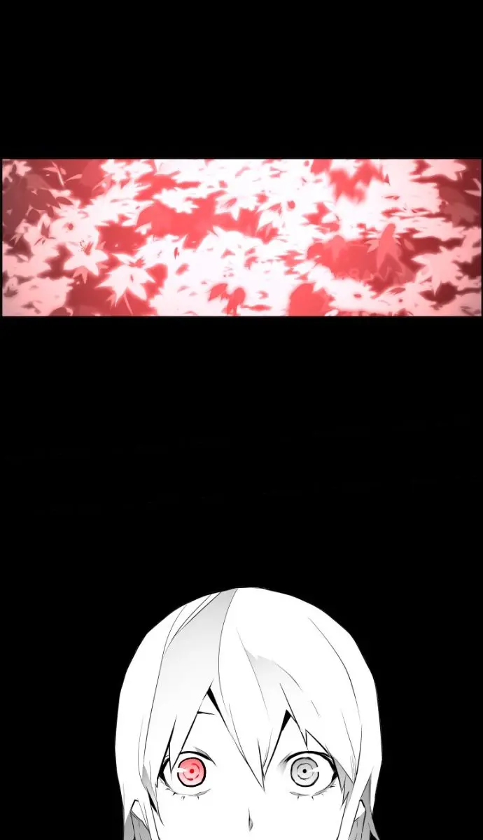 Terror Man Chapter 66 Page 53