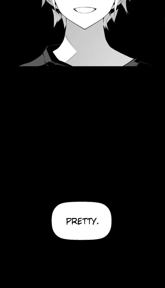 Terror Man Chapter 66 Page 54