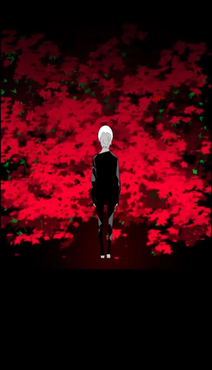 Terror Man Chapter 66 Page 55