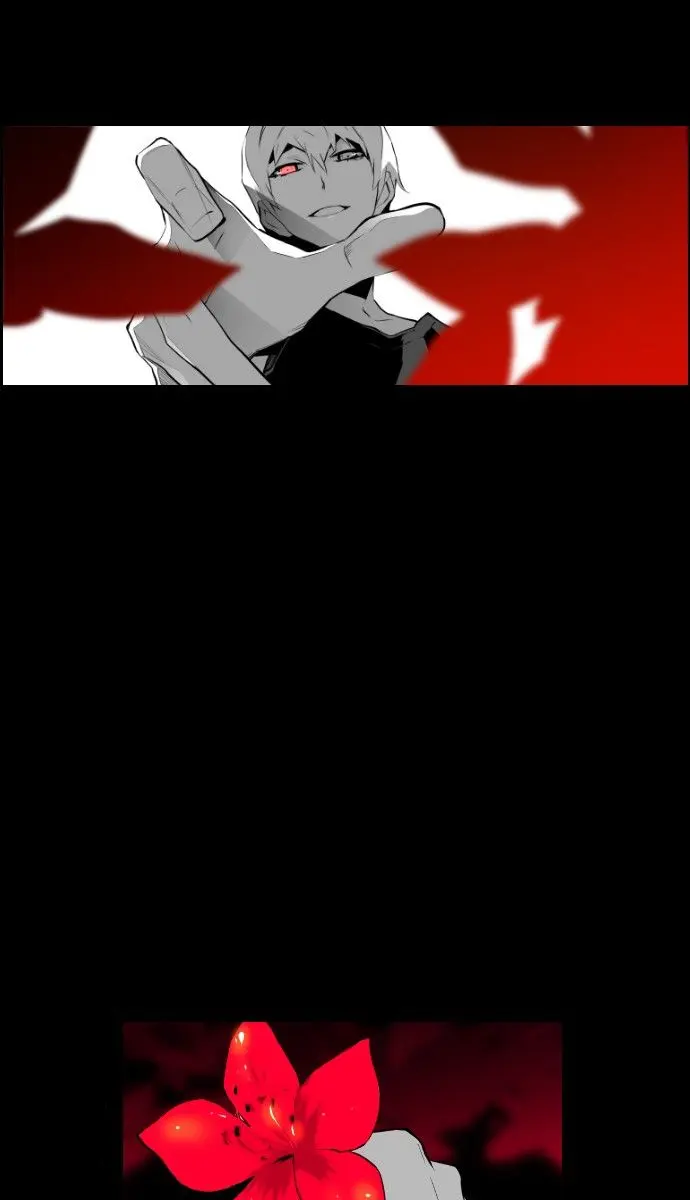 Terror Man Chapter 66 Page 57