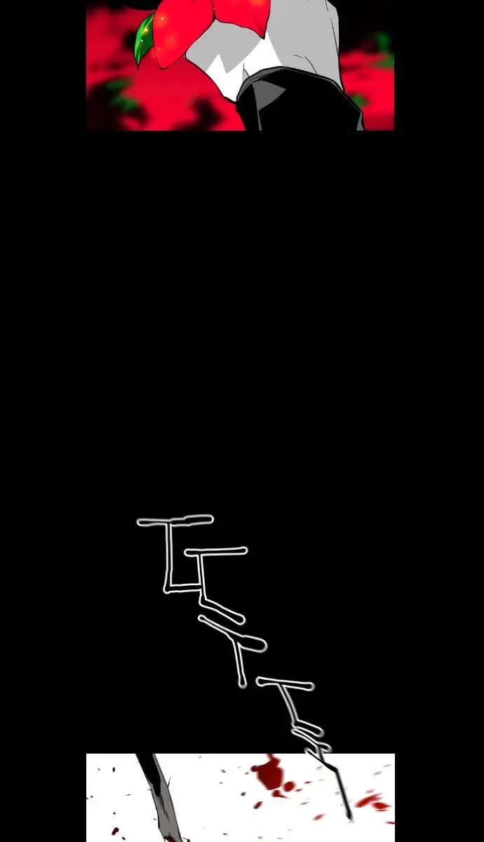 Terror Man Chapter 66 Page 58