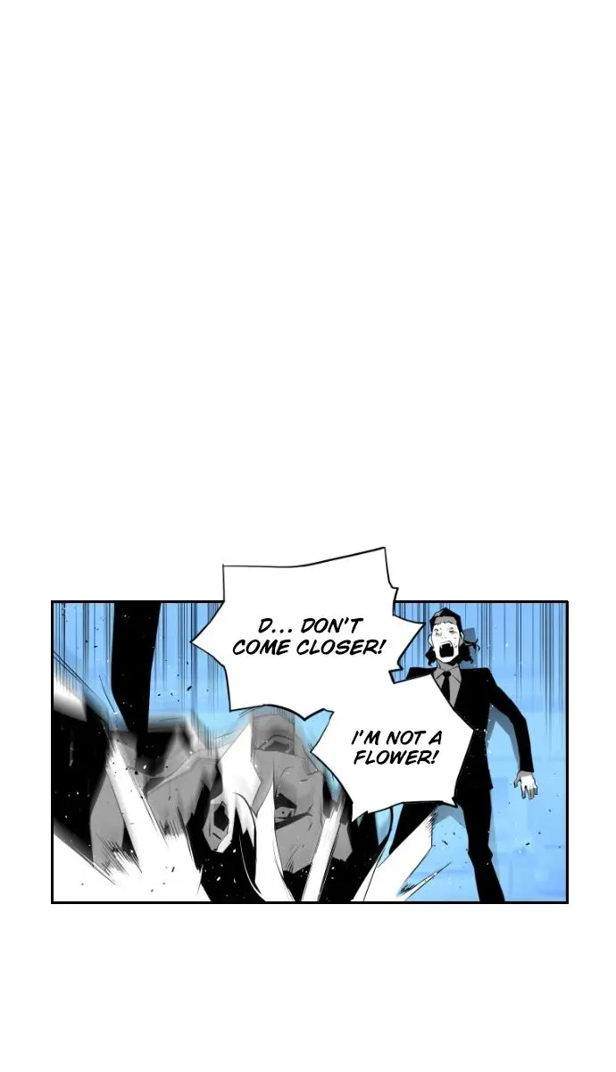 Terror Man Chapter 66 Page 61