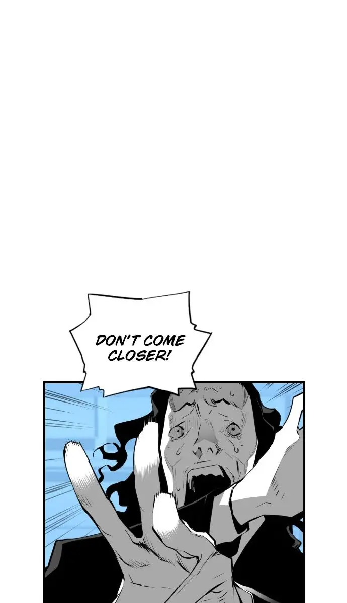 Terror Man Chapter 66 Page 62