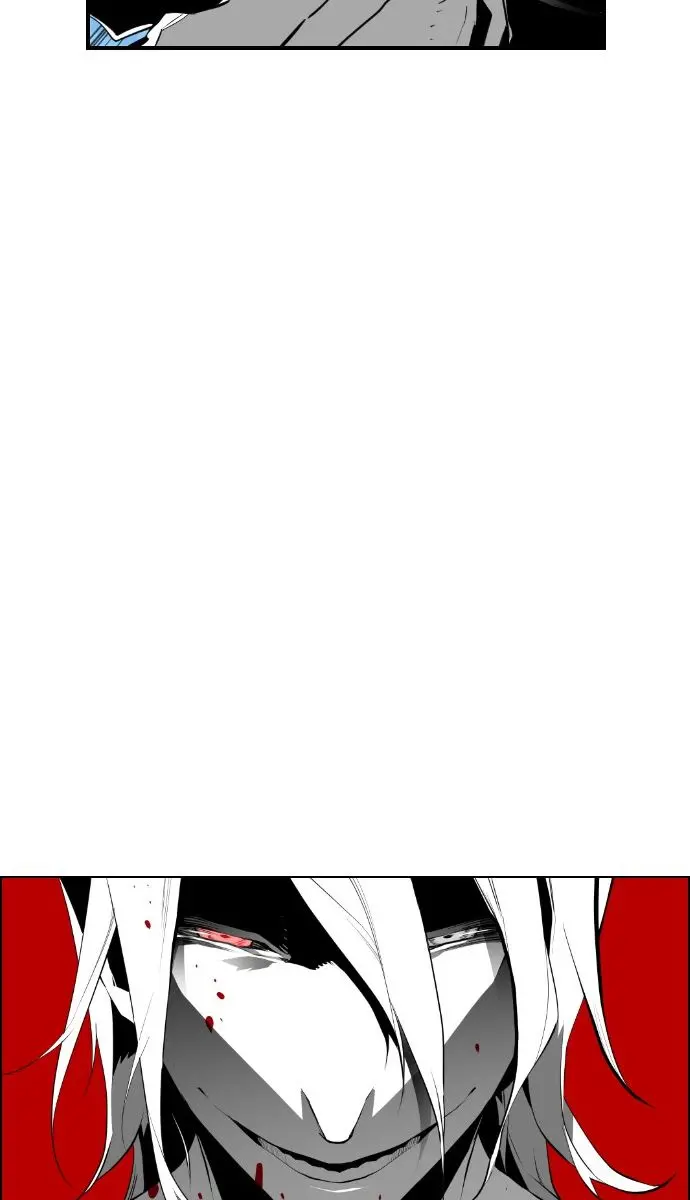 Terror Man Chapter 66 Page 63