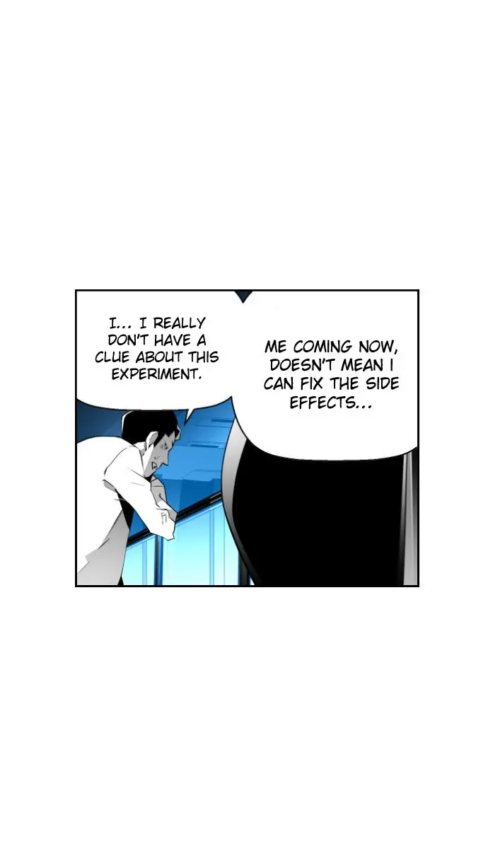 Terror Man Chapter 66 Page 66