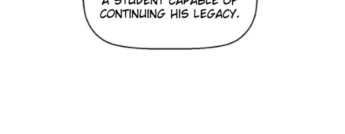 Terror Man Chapter 66 Page 68