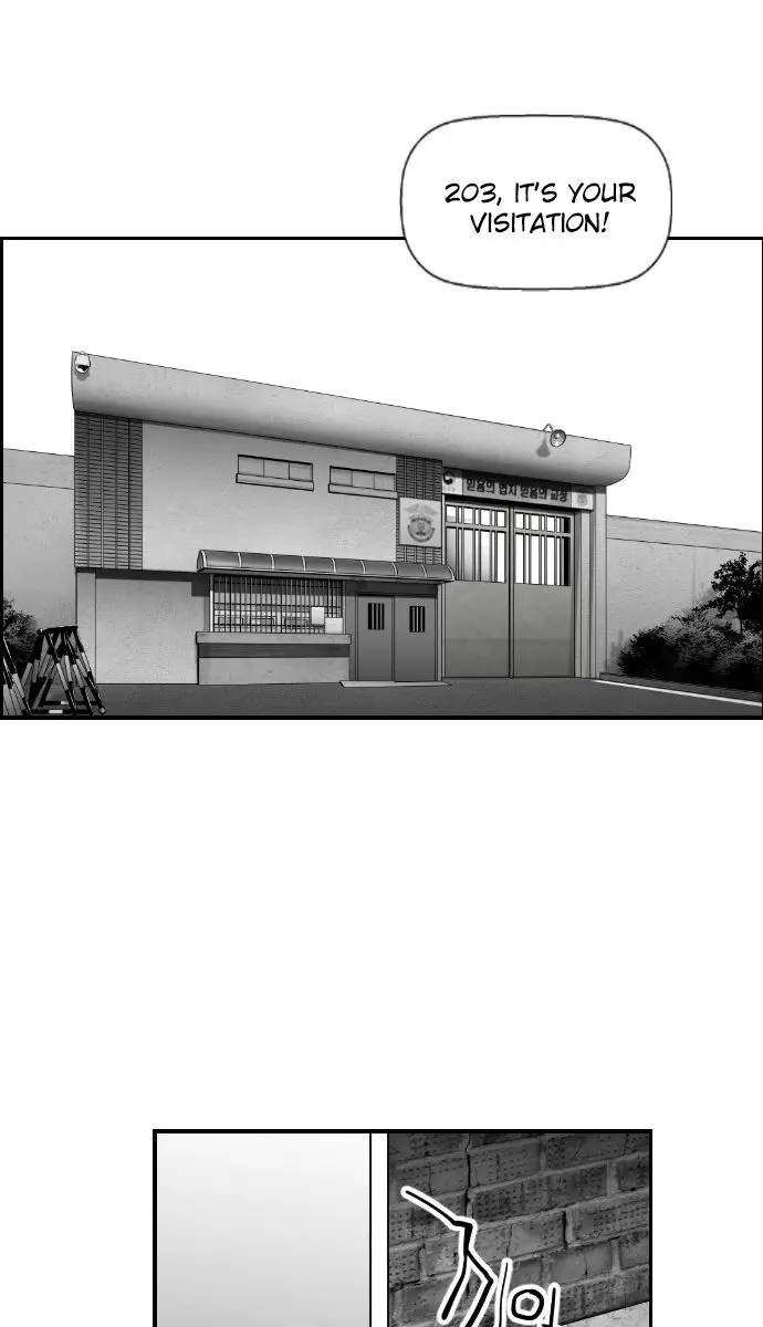 Terror Man Chapter 66 Page 71