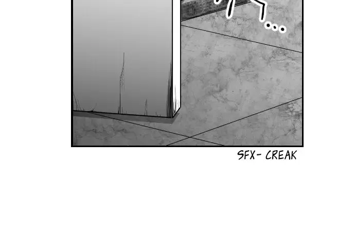 Terror Man Chapter 66 Page 72