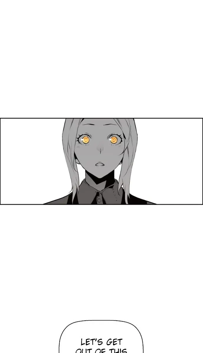 Terror Man Chapter 66 Page 77