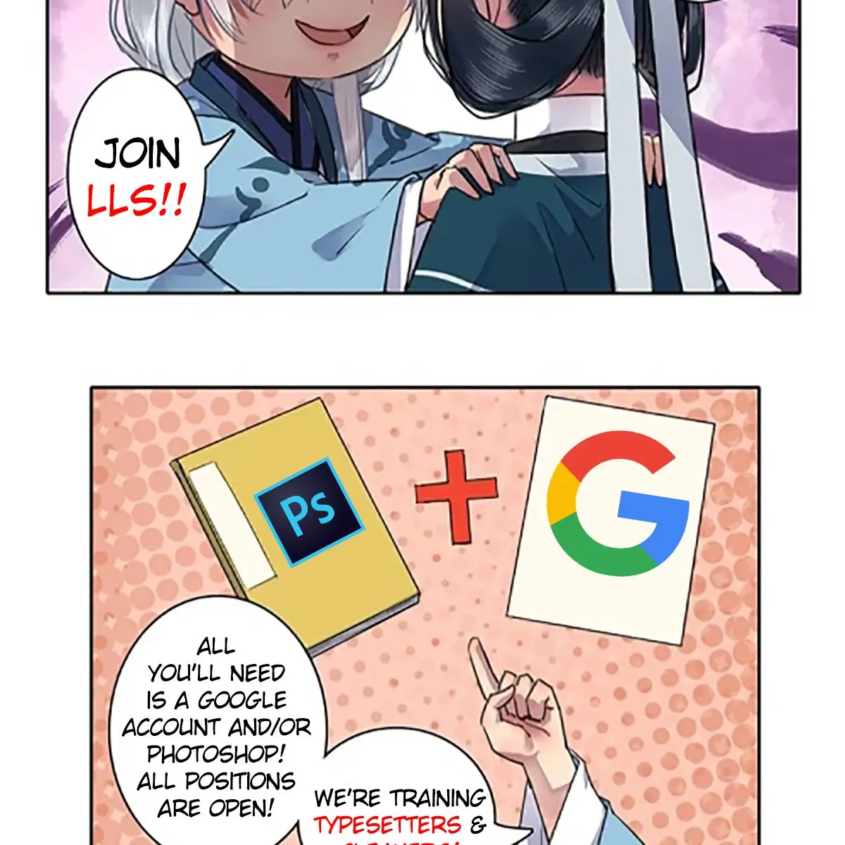 Terror Man Chapter 66 Page 83