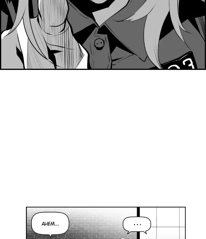 Terror Man Chapter 67 Page 10