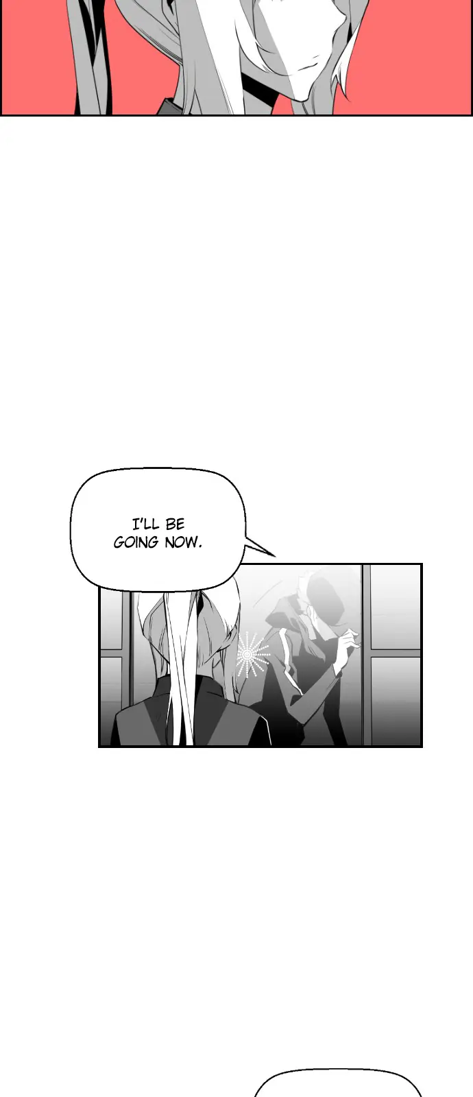 Terror Man Chapter 67 Page 18