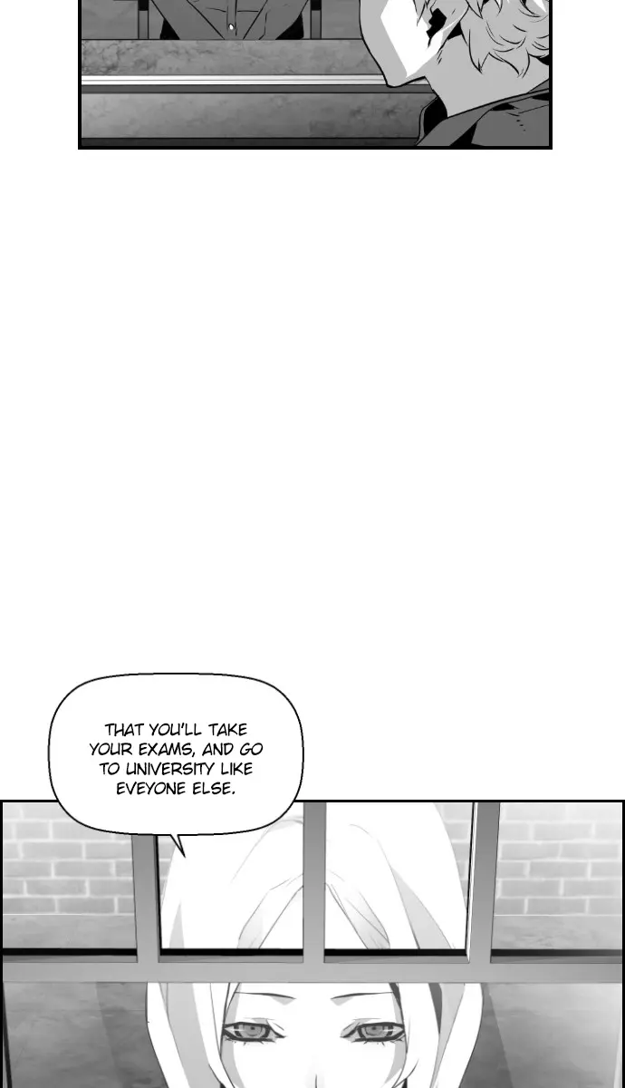 Terror Man Chapter 67 Page 20