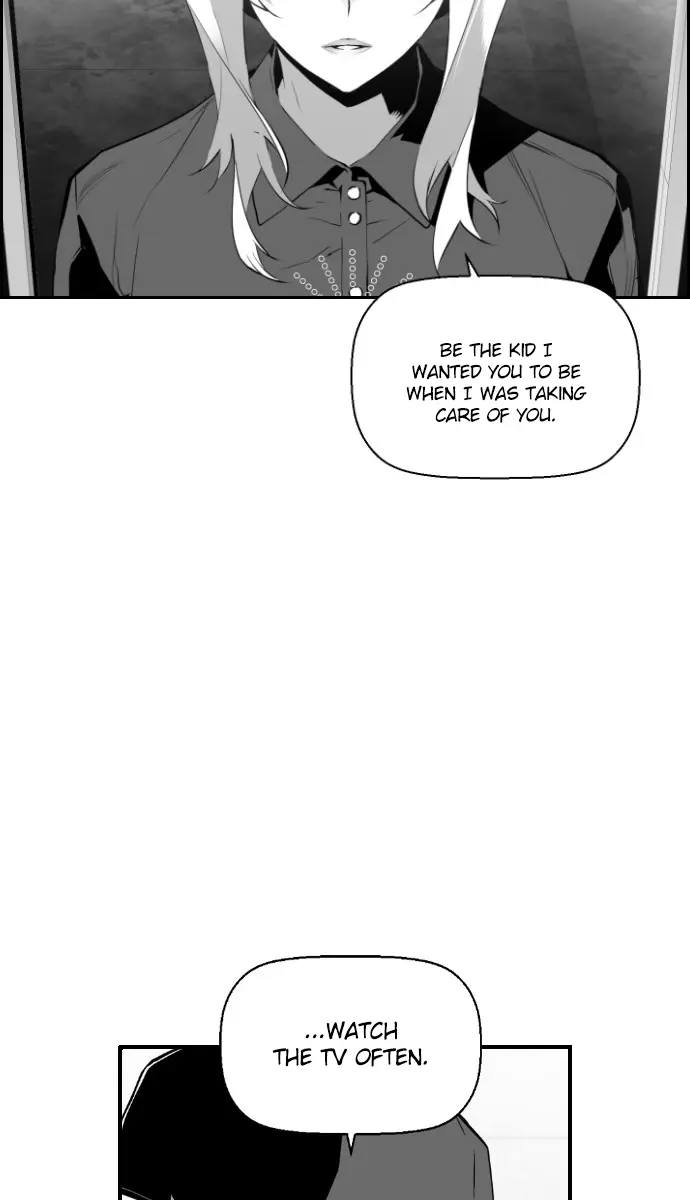 Terror Man Chapter 67 Page 21