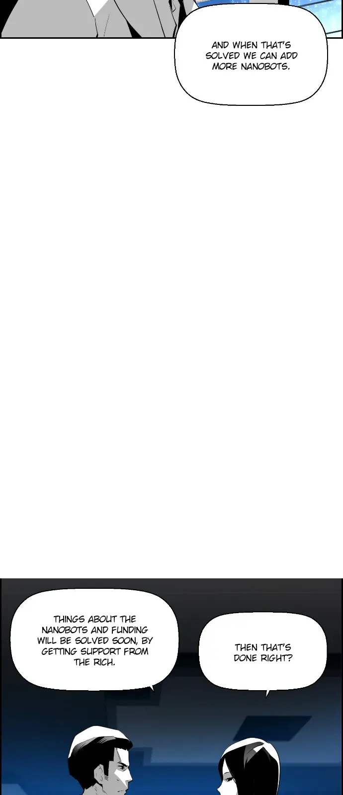 Terror Man Chapter 67 Page 29