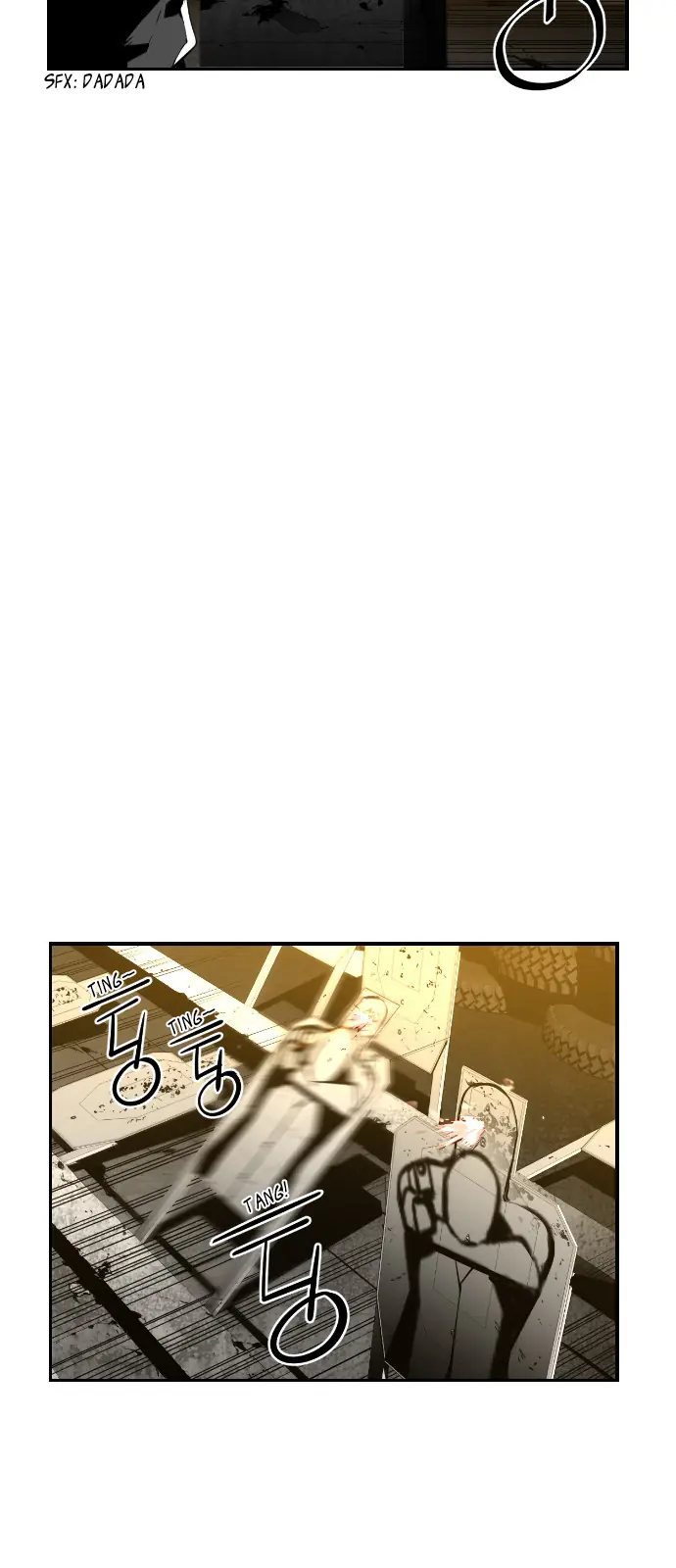 Terror Man Chapter 67 Page 37