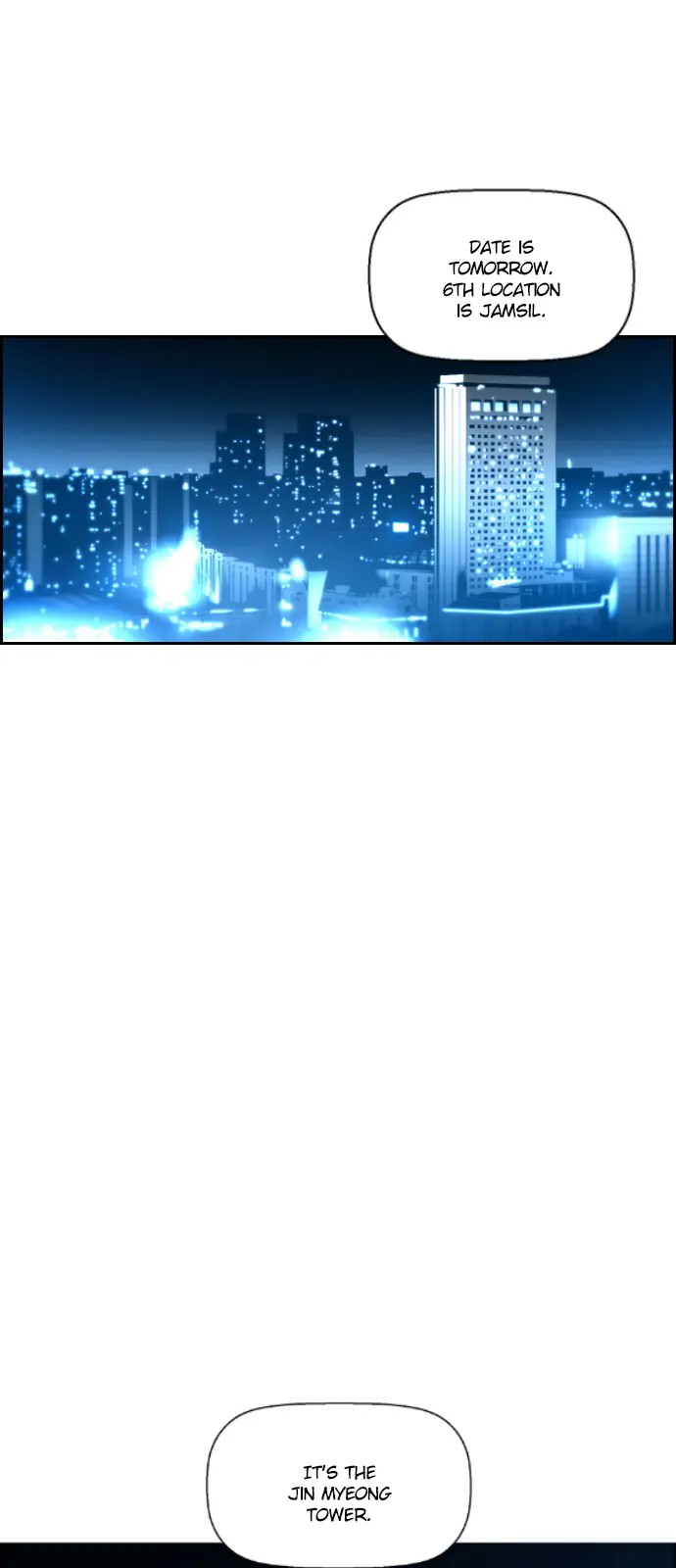 Terror Man Chapter 67 Page 43