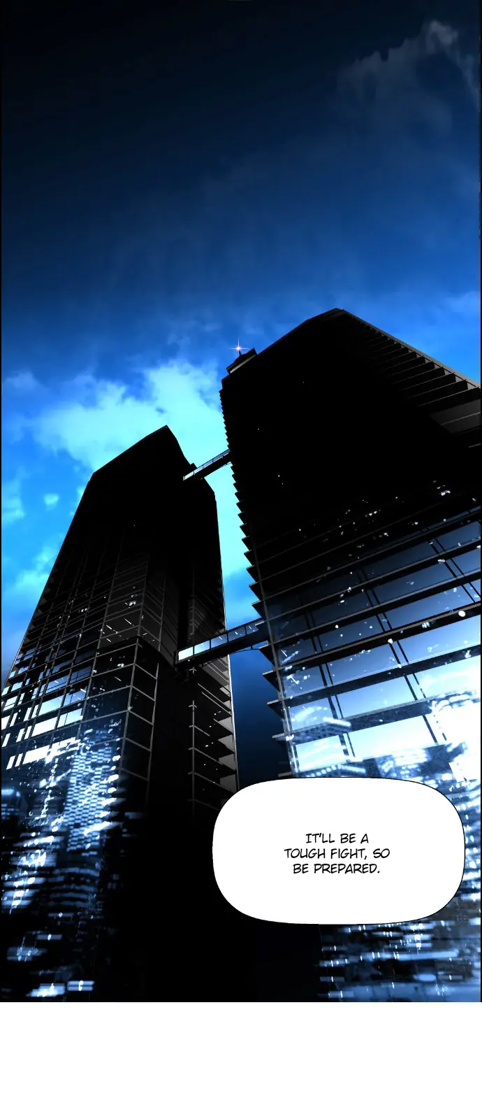 Terror Man Chapter 67 Page 44