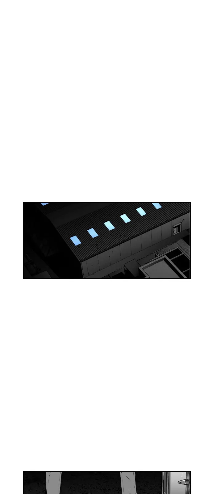 Terror Man Chapter 67 Page 45