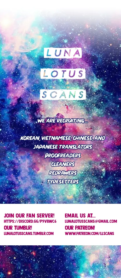 Terror Man Chapter 67 Page 51