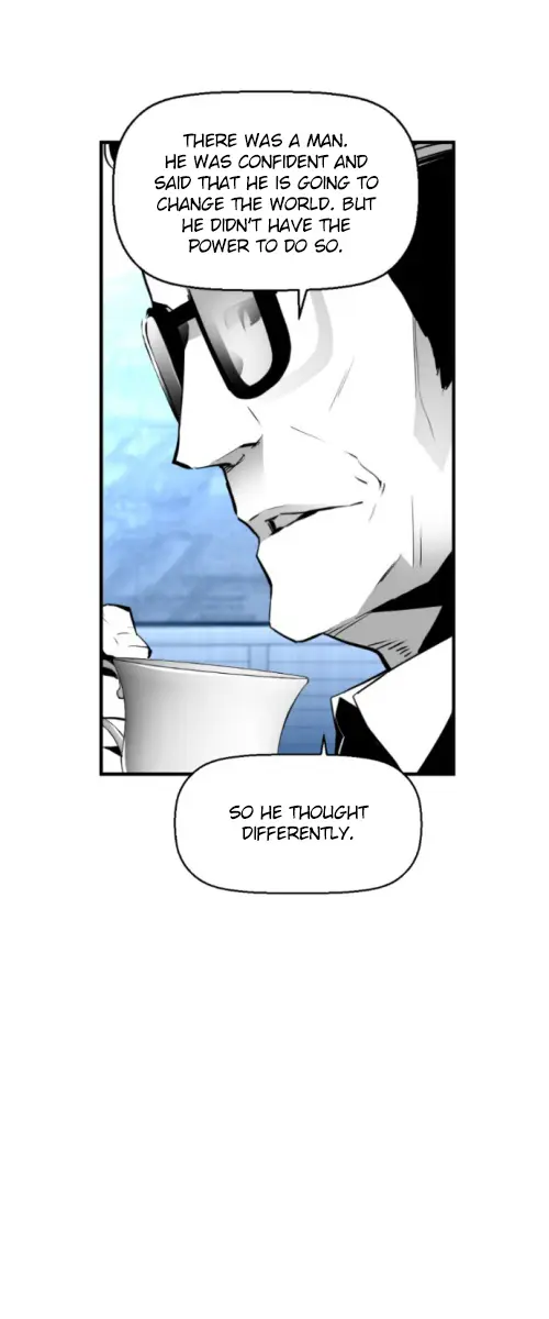 Terror Man Chapter 68 Page 17