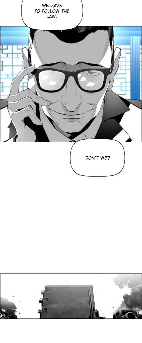 Terror Man Chapter 68 Page 24