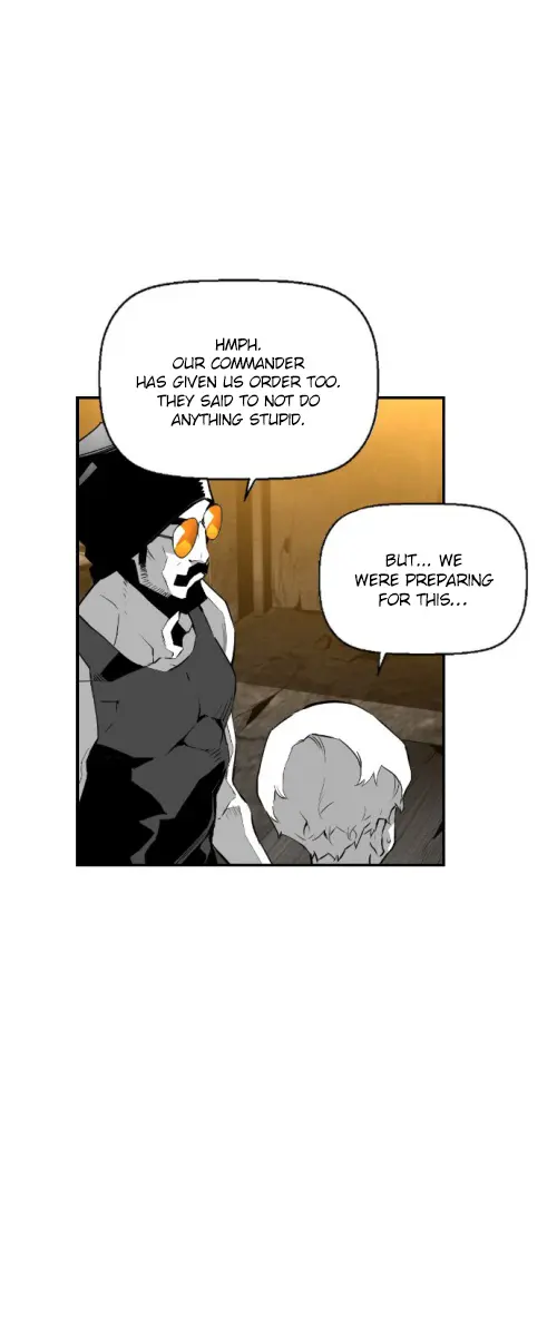 Terror Man Chapter 68 Page 27