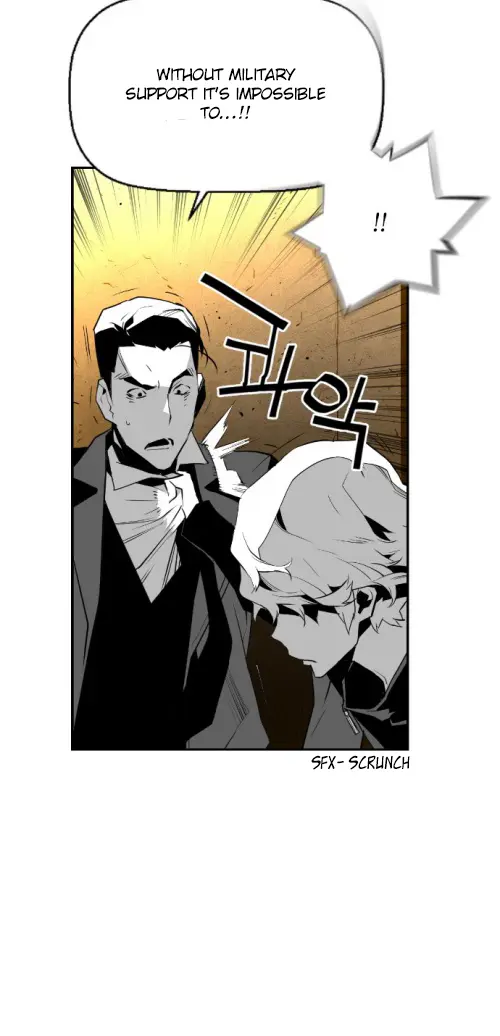 Terror Man Chapter 68 Page 37