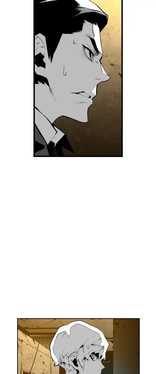 Terror Man Chapter 68 Page 43