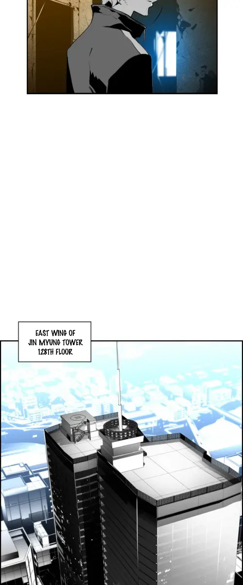 Terror Man Chapter 68 Page 44