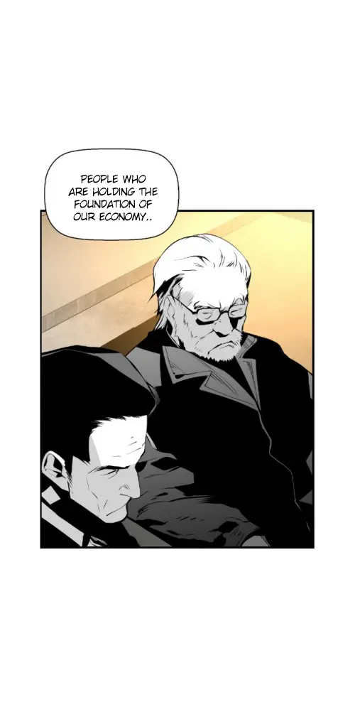 Terror Man Chapter 68 Page 46