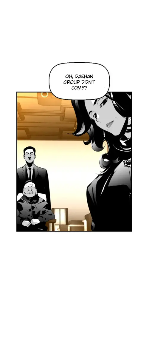 Terror Man Chapter 68 Page 47