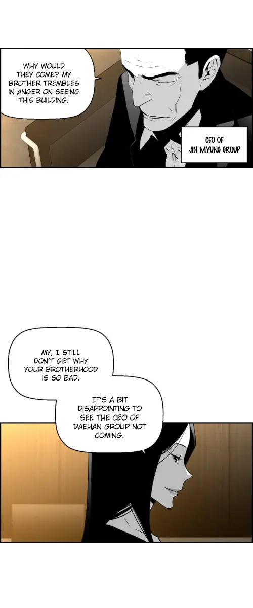 Terror Man Chapter 68 Page 48