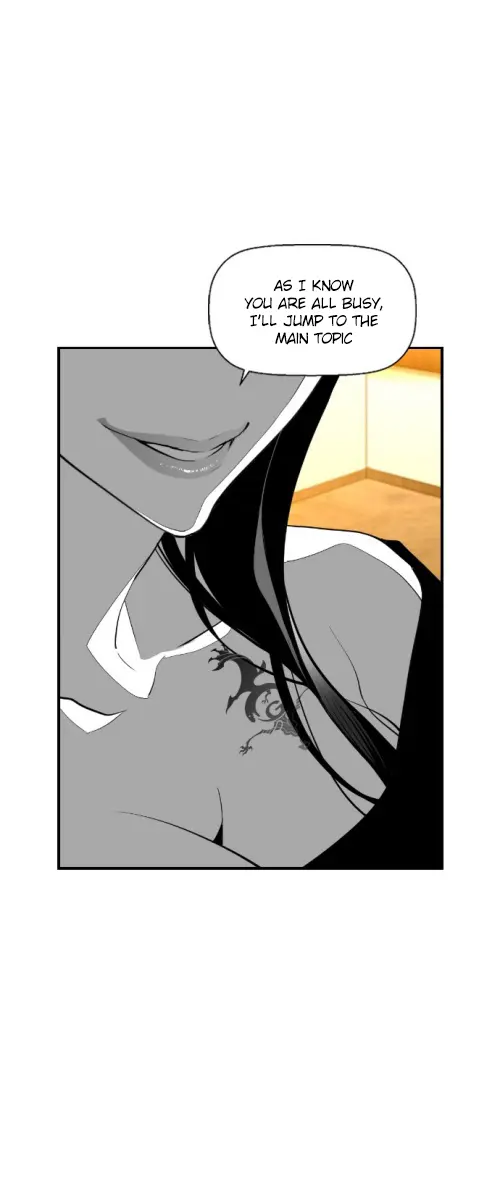 Terror Man Chapter 68 Page 49