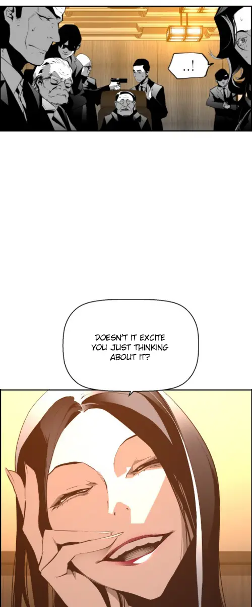 Terror Man Chapter 68 Page 53