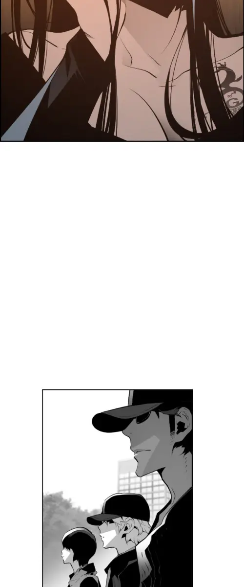 Terror Man Chapter 68 Page 54