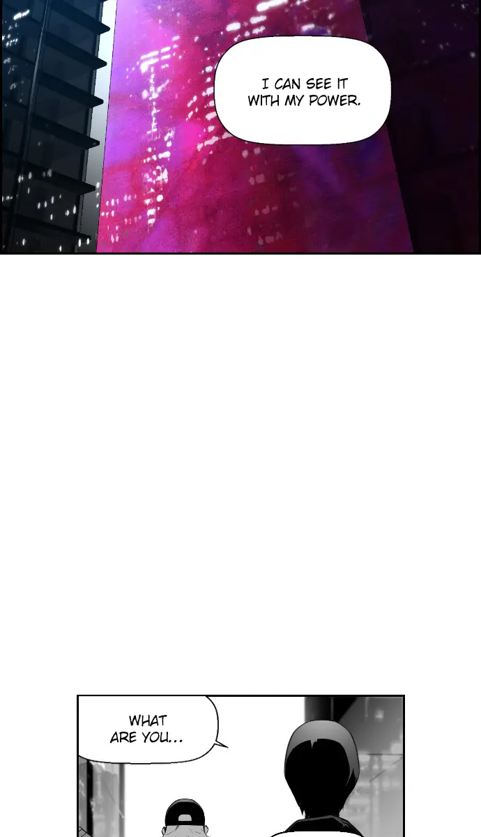 Terror Man Chapter 69 Page 4