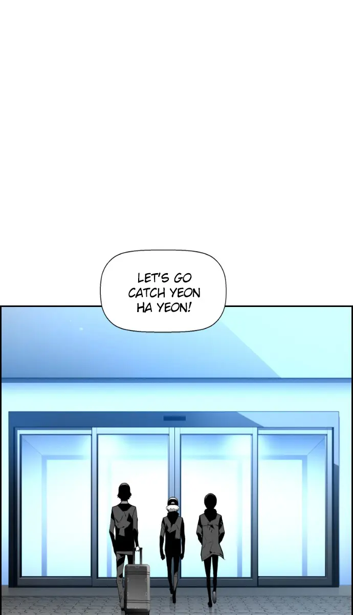 Terror Man Chapter 69 Page 13