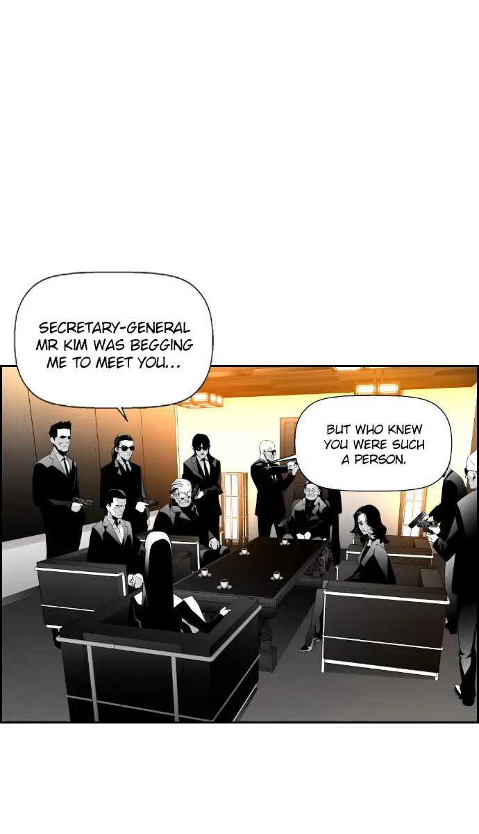 Terror Man Chapter 69 Page 15