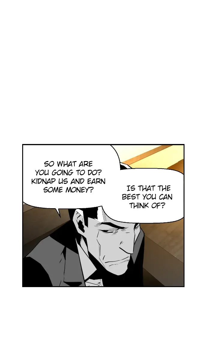 Terror Man Chapter 69 Page 16