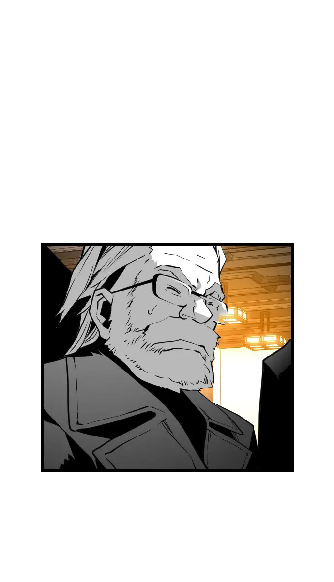 Terror Man Chapter 69 Page 20