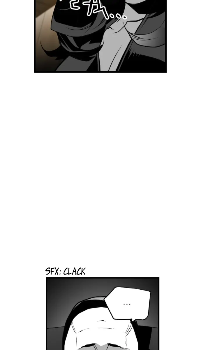 Terror Man Chapter 69 Page 28