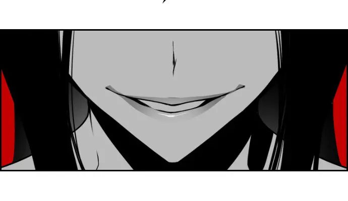 Terror Man Chapter 69 Page 30