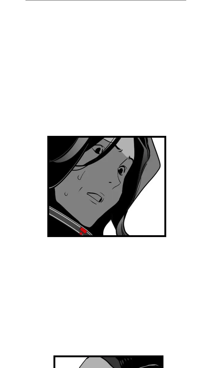 Terror Man Chapter 69 Page 34