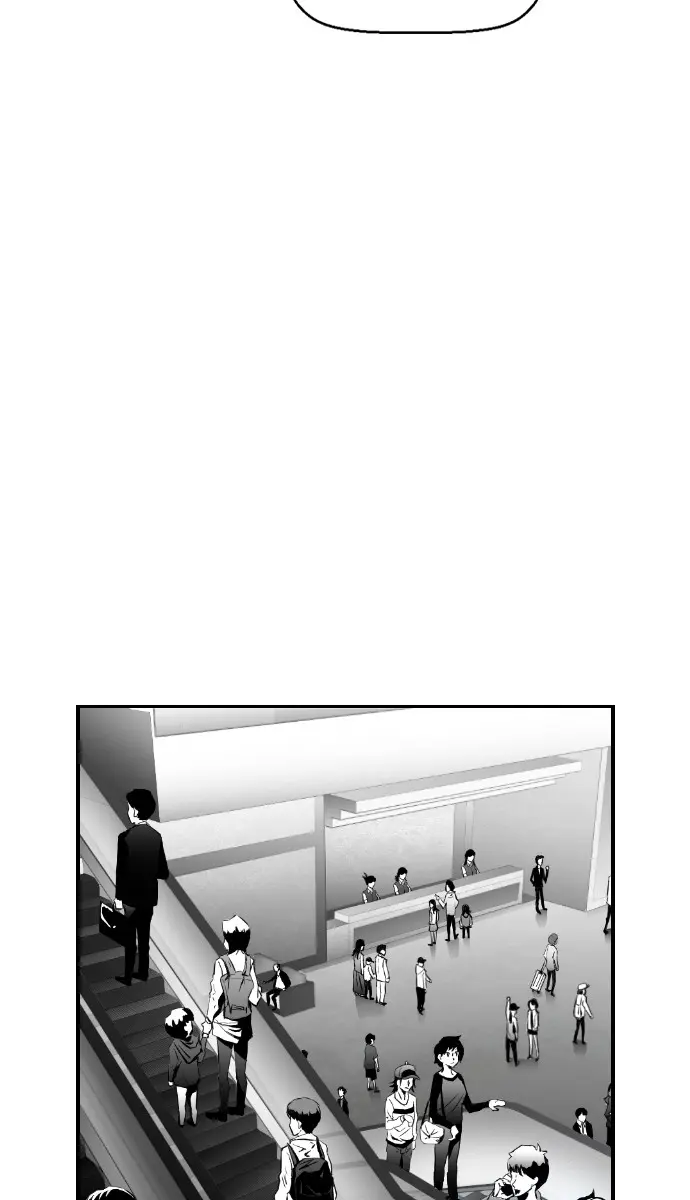 Terror Man Chapter 69 Page 41