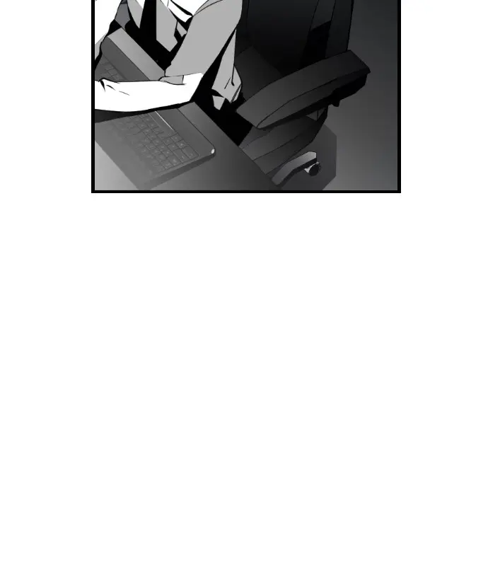 Terror Man Chapter 69 Page 43