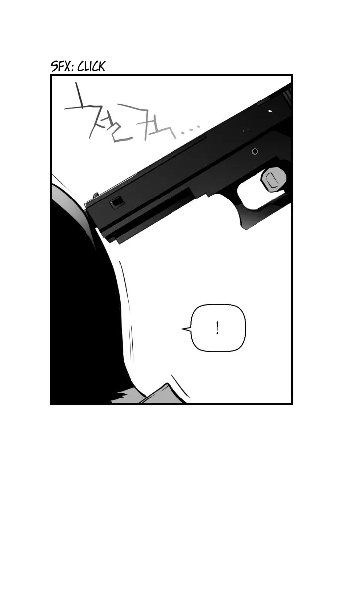 Terror Man Chapter 69 Page 44